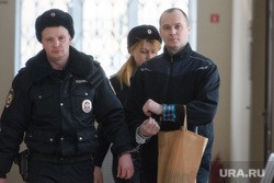 Уральские хакеры обвинили экс-сотрудника Лаборатории Касперского во взломе Сбербанка