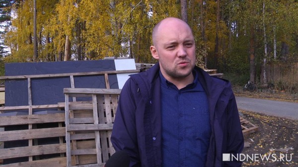 На Широкой Речке сгорела «черная» передержка. После пожара нашли тело человека (ФОТО, ВИДЕО) На Широкой Речке сгорела «черная» передержка. После пожара нашли тело человека (ФОТО, ВИДЕО)