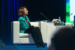 Екатеринбург показывает пример реализации национального проекта