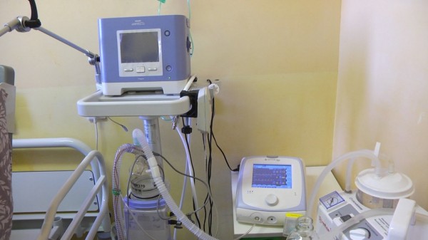 Инвалид с редким генетическим заболеванием записал видеообращение в адрес министра здравоохранения РФ (ФОТО, ВИДЕО)