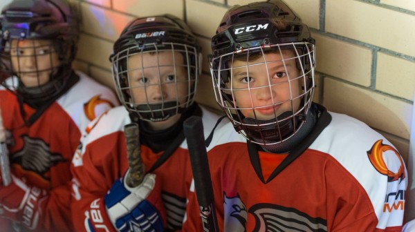 Город-завод. Чем живут и зачем приезжают в Верхнюю Пышму люди разных возрастов Город-завод. Чем живут и зачем приезжают в Верхнюю Пышму люди разных возрастов