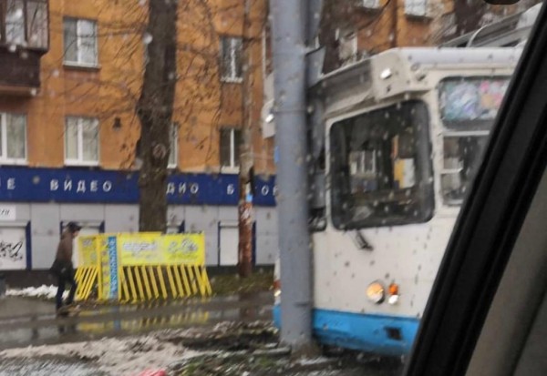 Астахов на свободе, Шадрин в администрации губернатора, скандал с экспертизой &ndash; итоги недели РИА &laquo;Новый День&raquo; (ФОТО, ВИДЕО)