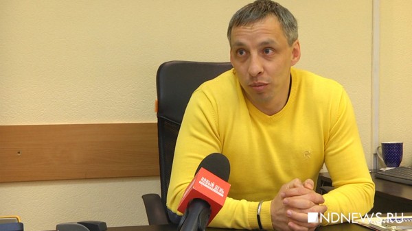 &laquo;Родные Васильева пытаются сделать так, чтобы он получил условное наказание&raquo;, &ndash; адвокат Александр Шумилов (ВИДЕО)