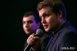 Пранкеры Вован и Лексус разыграли губернатора Аляски, сообщив об аннексии Пранкеры Вован и Лексус разыграли губернатора Аляски, сообщив об аннексии