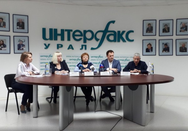 Ночь искусств: прогулка на троллейбусе и путешествие в прошлое