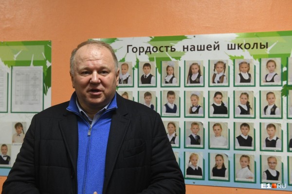 Работа кипит! В мэрии считают голоса по опросу за место под храм святой Екатерины