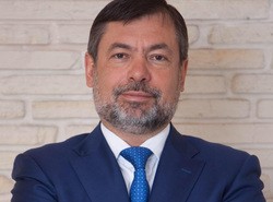 Член Общественной палаты призвал закрыть в России все театры