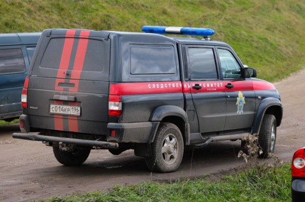 В УрГПУ после смерти студентки занялись профилактикой суицида