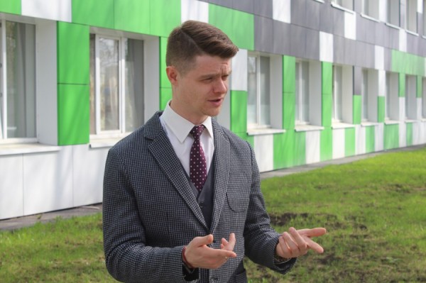 Как ликвидировать несанкционированную свалку? Инструкция от Спецавтобазы