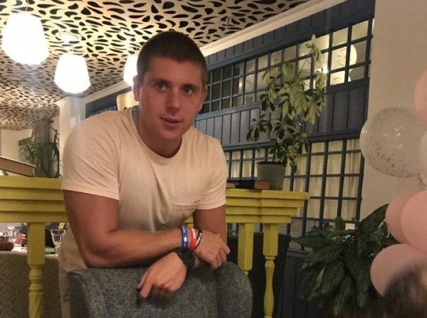 &laquo;Я лечу домой, откроешь мне дверь&raquo;, &ndash; вдова погибшего в жутком ДТП на Малышева рассказала о последних словах супруга (ФОТО, ВИДЕО)