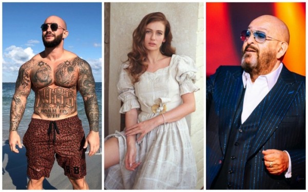 Переворачиваем календарь с Шуфутинским и смеемся со Жванецким: календарь гастролей в Екатеринбурге Переворачиваем календарь с Шуфутинским и смеемся со Жванецким: календарь гастролей в Екатеринбурге