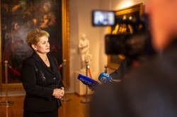 Дни Эрмитажа открываются в Екатеринбурге