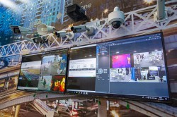 Екатеринбург показывает пример реализации национального проекта