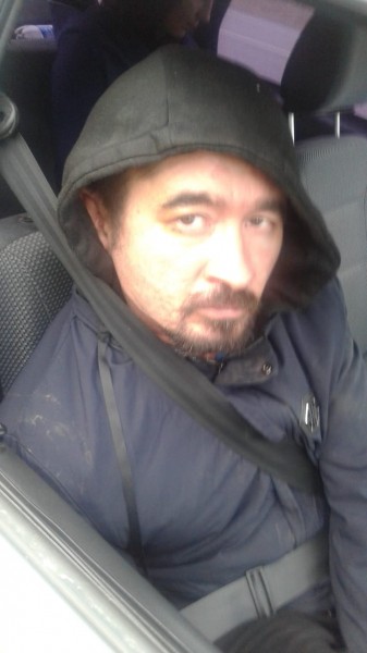 СК и полиция впервые официально прокомментировали дело об убийстве Ксении Каторгиной (ФОТО, ВИДЕО) СК и полиция впервые официально прокомментировали дело об убийстве Ксении Каторгиной (ФОТО, ВИДЕО)