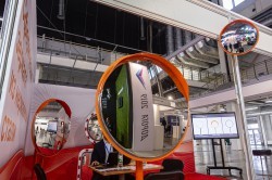 Екатеринбург показывает пример реализации национального проекта