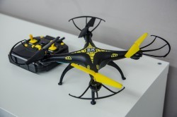 Школьники двух отдаленных территорий начали путь к знаниям от «Точки роста»