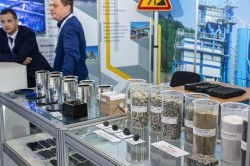 Екатеринбург показывает пример реализации национального проекта