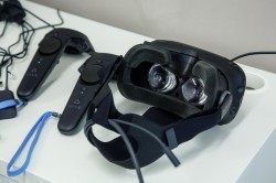 Школьники двух отдаленных территорий начали путь к знаниям от «Точки роста»