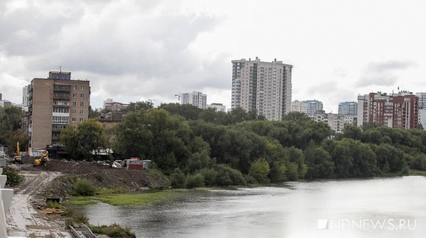 Все об опросе по храму святой Екатерины: как будут голосовать, наблюдать и считать (ФОТО, ВИДЕО)