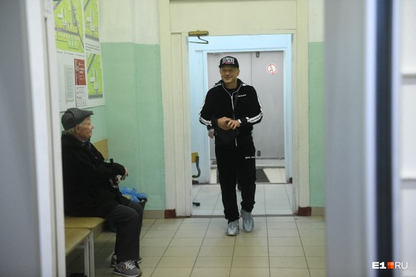 Работа кипит! В мэрии считают голоса по опросу за место под храм святой Екатерины