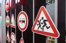 Екатеринбург показывает пример реализации национального проекта