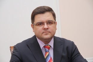 Результаты опроса либо референдума будут обязательны для исполнения Результаты опроса либо референдума будут обязательны для исполнения