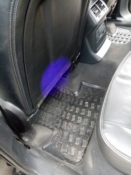 СК и полиция впервые официально прокомментировали дело об убийстве Ксении Каторгиной (ФОТО, ВИДЕО) СК и полиция впервые официально прокомментировали дело об убийстве Ксении Каторгиной (ФОТО, ВИДЕО)