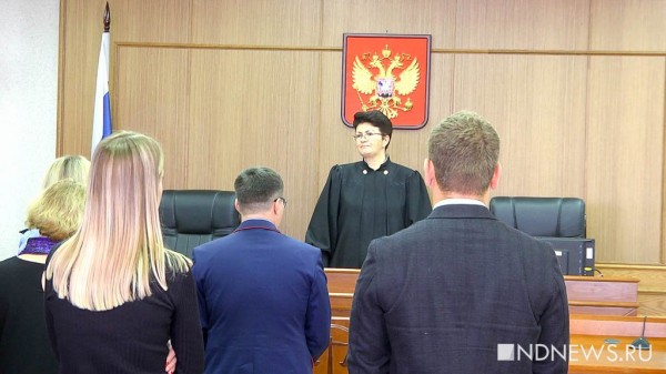 Следователи проверят, чьи анализы сдал Васильев: подробности дела о смертельном ДТП (ФОТО, ВИДЕО) Следователи проверят, чьи анализы сдал Васильев: подробности дела о смертельном ДТП (ФОТО, ВИДЕО)