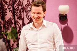 Звезда «Уральских пельменей» посмеялся над провалом своего клипа