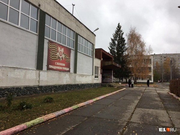 Работа кипит! В мэрии считают голоса по опросу за место под храм святой Екатерины