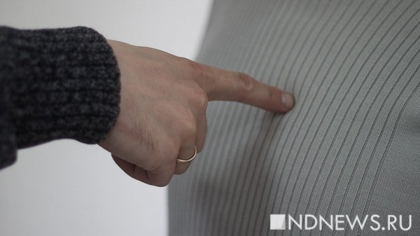 В Федерации бокса России прокомментировали дебош спортсменов на ЧМ в Екатеринбурге В Федерации бокса России прокомментировали дебош спортсменов на ЧМ в Екатеринбурге