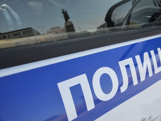 Перед судом предстанут свердловчане, пытавшие подкупить начальника отдела ГИБДД