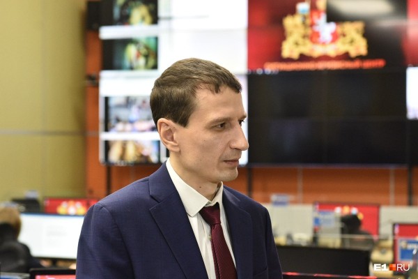 Работа кипит! В мэрии считают голоса по опросу за место под храм святой Екатерины