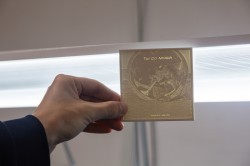 Лаборатория для будущих инженеров открылась в Екатеринбурге