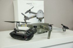 Школьники двух отдаленных территорий начали путь к знаниям от «Точки роста»