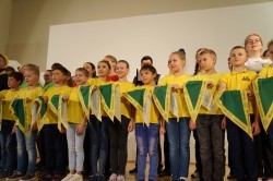 Образовательный проект «Агрошкола» официально стартовал в Екатеринбурге Образовательный проект «Агрошкола» официально стартовал в Екатеринбурге