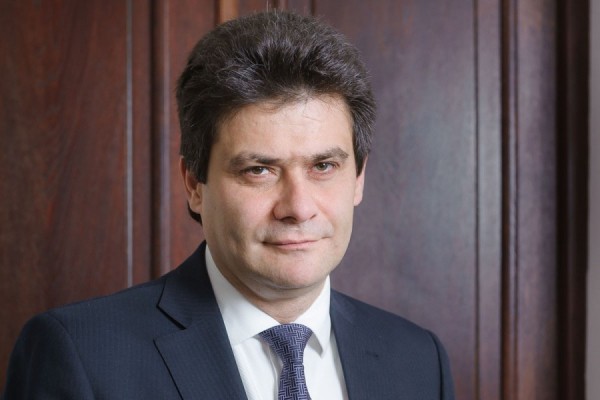 Глава Екатеринбурга объявил о начале публичных обсуждений