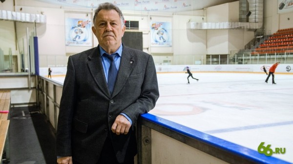 Город-завод. Чем живут и зачем приезжают в Верхнюю Пышму люди разных возрастов Город-завод. Чем живут и зачем приезжают в Верхнюю Пышму люди разных возрастов