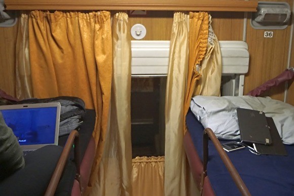 СМИ: радиоактивный вагон, прибывший из&nbsp;Берлина в&nbsp;Москву, проверяли сотрудники РЖД и&nbsp;МЧС без защиты