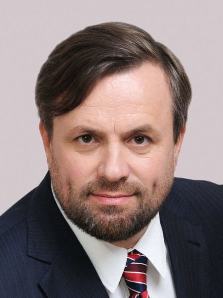 Бывшего мэра Сысерти будут судить за заграничные поездки за счет бюджета