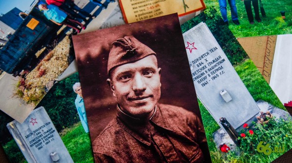 Город-завод. Чем живут и зачем приезжают в Верхнюю Пышму люди разных возрастов Город-завод. Чем живут и зачем приезжают в Верхнюю Пышму люди разных возрастов