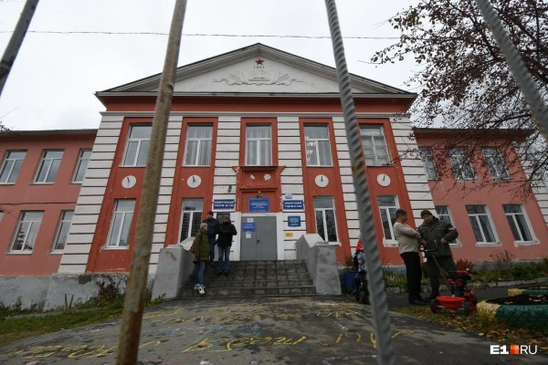 Работа кипит! В мэрии считают голоса по опросу за место под храм святой Екатерины