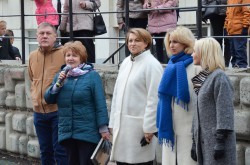 Спорт в массы: Екатеринбург прирастает новыми многофункциональными площадками Спорт в массы: Екатеринбург прирастает новыми многофункциональными площадками