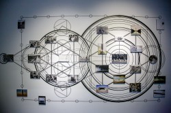 Биеннале современного искусства открылась в Екатеринбурге