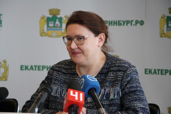 Экспертные советы помогут разработать стратегии развития районов