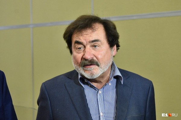 Работа кипит! В мэрии считают голоса по опросу за место под храм святой Екатерины