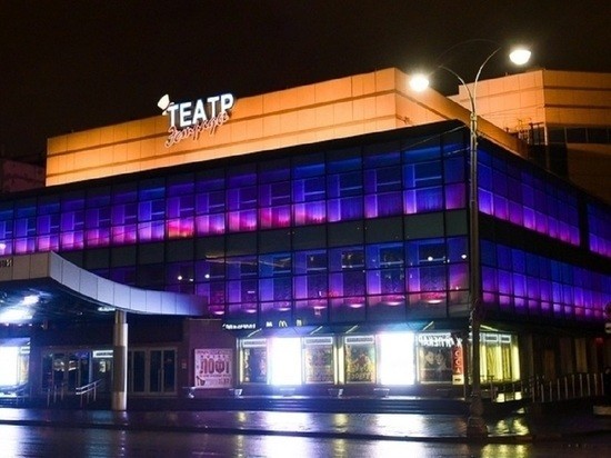 МЧС продлило штормовое предупреждение для свердловчан МЧС продлило штормовое предупреждение для свердловчан