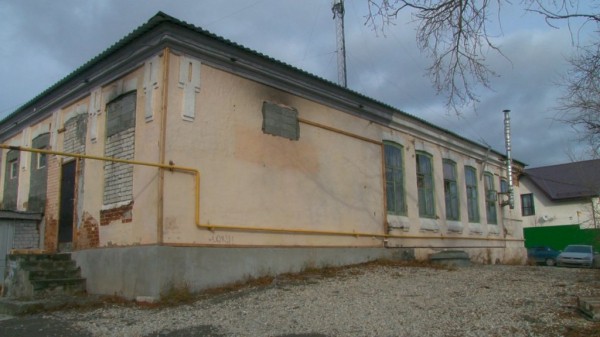 «Приехали люди с автоматами и забрали меня на 5 часов», – предпринимателя заподозрили в терроризме и минировании из-за спора с соседями (ФОТО, ВИДЕО) «Приехали люди с автоматами и забрали меня на 5 часов», – предпринимателя заподозрили в терроризме и минировании из-за спора с соседями (ФОТО, ВИДЕО)