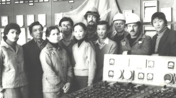 Город-завод. Чем живут и зачем приезжают в Верхнюю Пышму люди разных возрастов Город-завод. Чем живут и зачем приезжают в Верхнюю Пышму люди разных возрастов