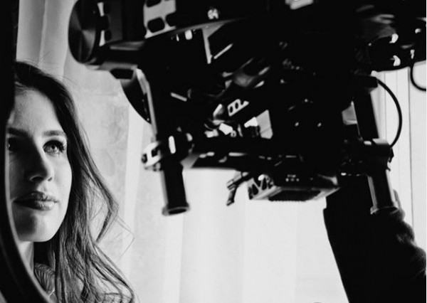 Высшие курсы сценаристов и режиссёров объявили набор в свои ряды Высшие курсы сценаристов и режиссёров объявили набор в свои ряды